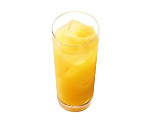 cafejr. オレンジジュース(Rサイズ)