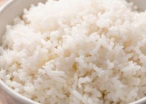 ご飯 米