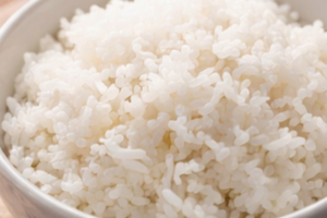 ご飯 米