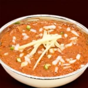 チキンティッカマサラChicken Tikka Masala