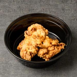 唐揚げ 3個