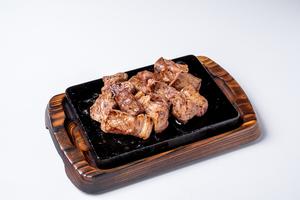 やっぱりステーキ お箸deステーキ 200g