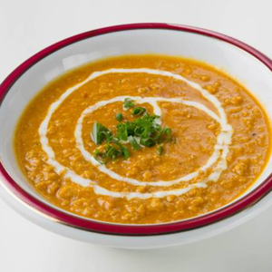 チキンキーマカレー Chicken keema Curry