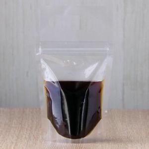 ブラックコーヒー