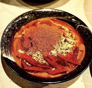 無限