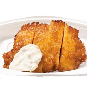 本家かまどや おかず チキン南蛮
