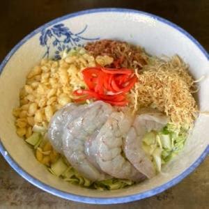 エビ玉
