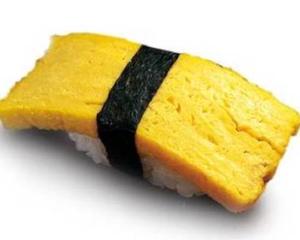 単品 玉子