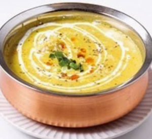 フィッシュカレー Fish Curry