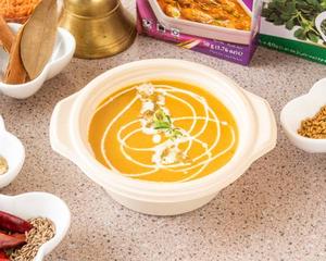チキンカレー Chicken Curry