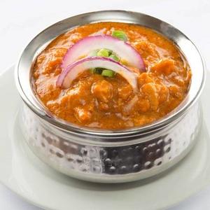 チキンティッカマサラ/Chicken Tikka Masala