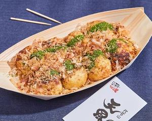 醤油 Soy Sauce