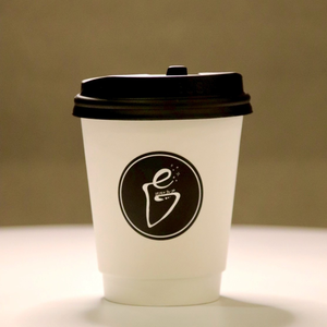 ホットコーヒー