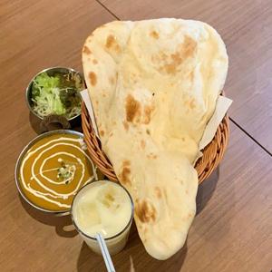 ランチAセット
