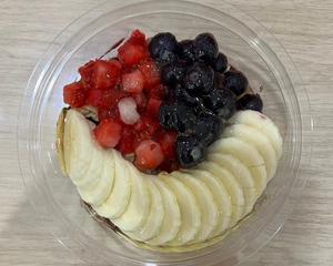 Sun Acai Bowl (サンアサイーボウル)