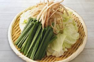 お野菜セット