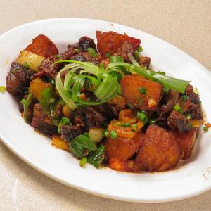 アルスクティー