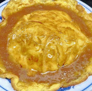 天津飯