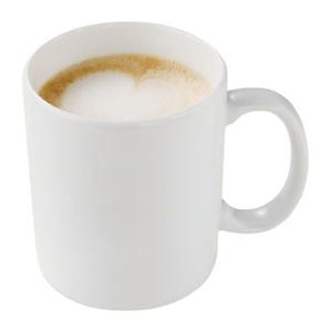 カフェ・ベローチェ カフェラテ Caff Latte