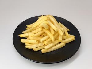 ポテトフライ(200g)