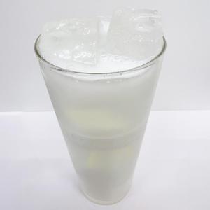 ラッシー Lassi
