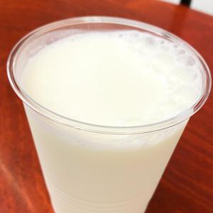 ラッシー(lassi)