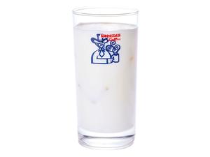 コメダ珈琲店 ラッシー