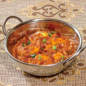 マトンマサラ Mutton Masala
