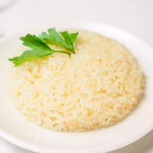 ライス Rice