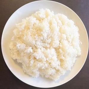 ライス Rice