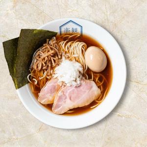 淡麗特製琥珀