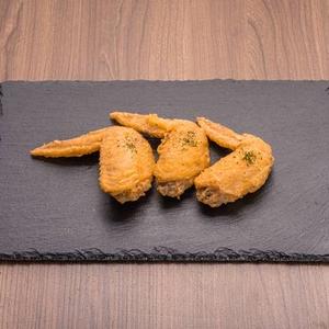 韓国チキン手羽先 2個