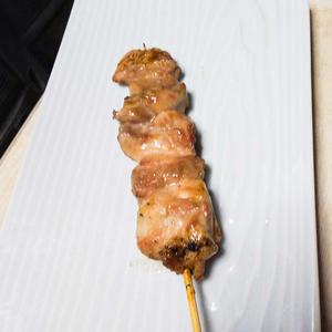 もも