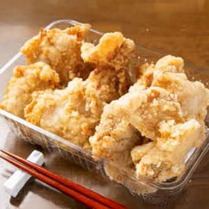 旨塩からあげ(1個)