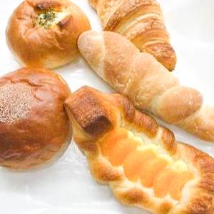 おまかせ