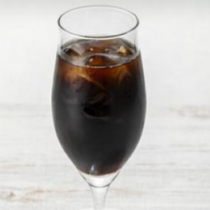 コーヒー