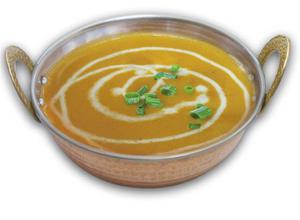 チキンカレー Chicken Curry