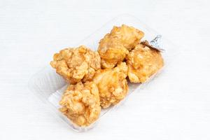 唐揚げ(5個)