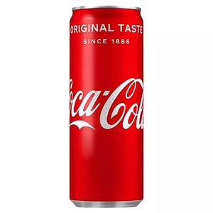 大阪王将 コカ・コーラ