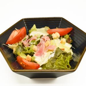 シーザーサラダ
