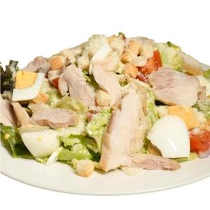 シーザーサラダ caesar salad
