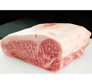 米沢牛ヒレステーキ150g