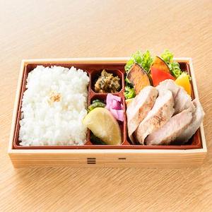 仙台名物肉厚牛たん食べ比べ
