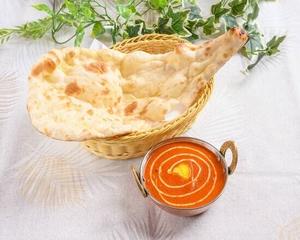 マイカレーセット My Curry Set