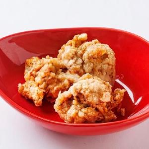 唐揚げ 2個 / Fried Chicken