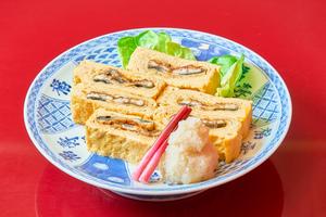 うまき(一人前)