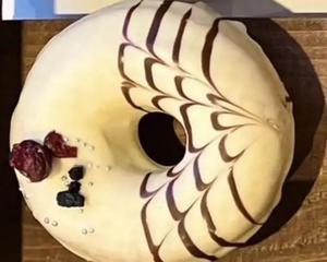 ベルギーリッチ ホワイト