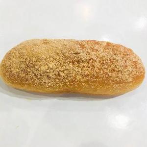 【当店おすすめ】揚げパンきなこ