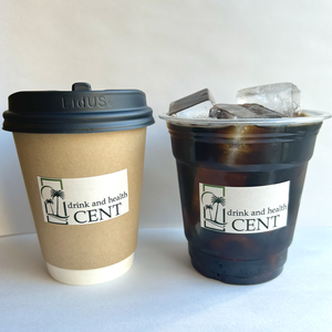 コーヒー