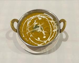 マトンカレー - Mutton Curry